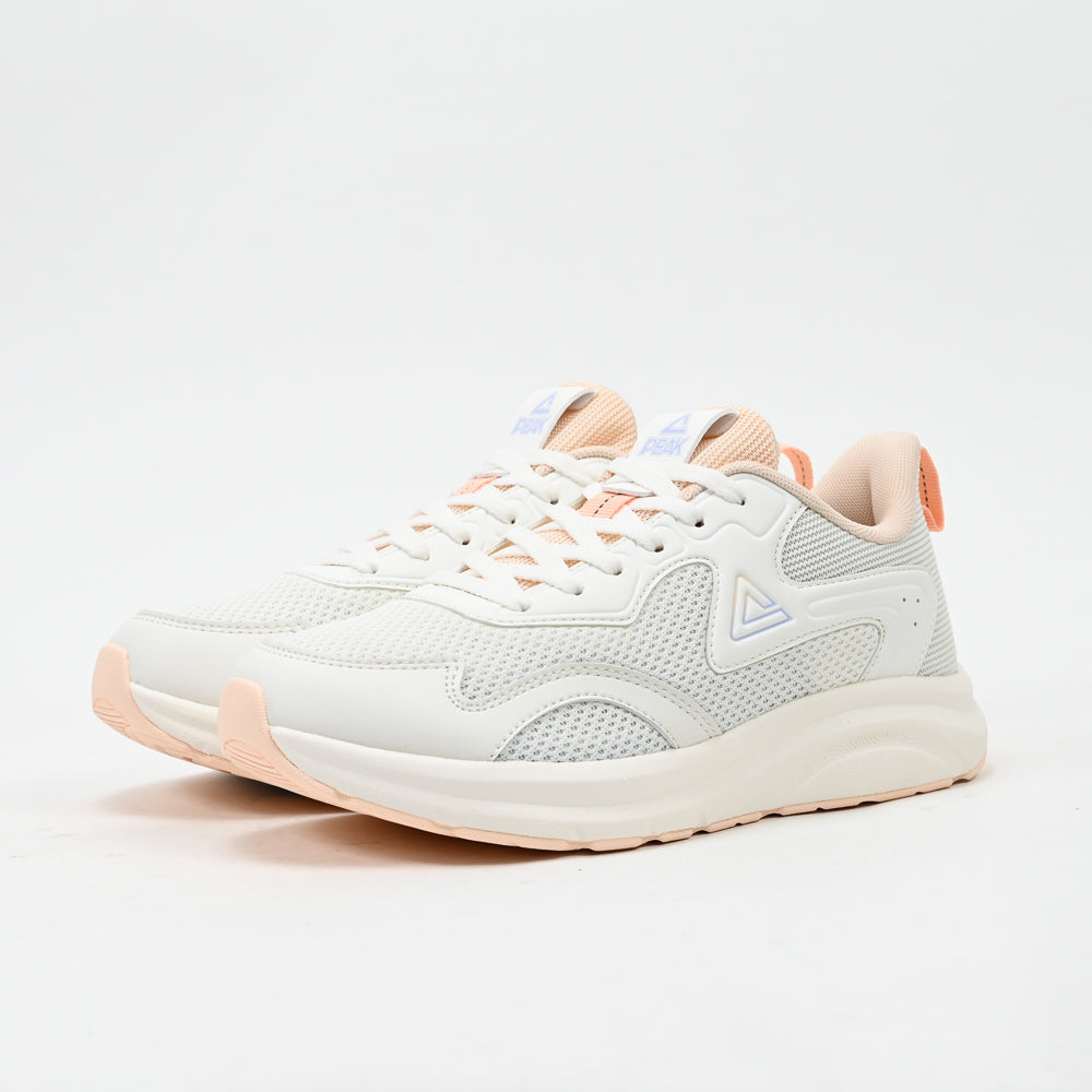 PEAK TaiChi — Chaussures Femme