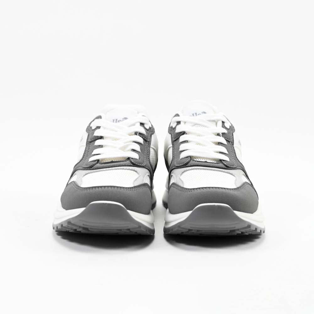 Ellesse Women Sneakers IRMA001-219