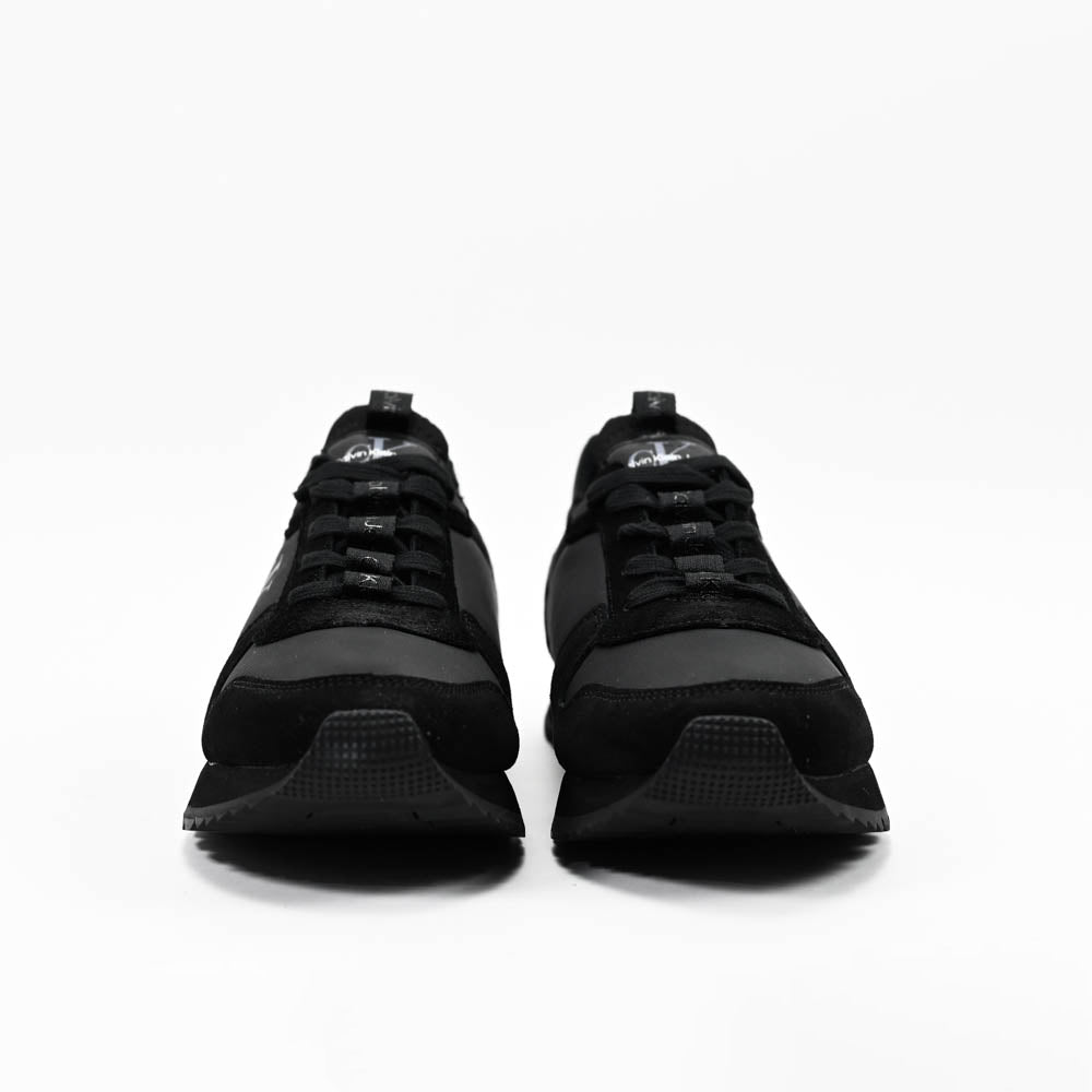 Calvin Klein Chaussure Homme