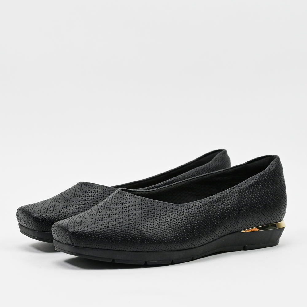 Ballerines Piccadilly Femme