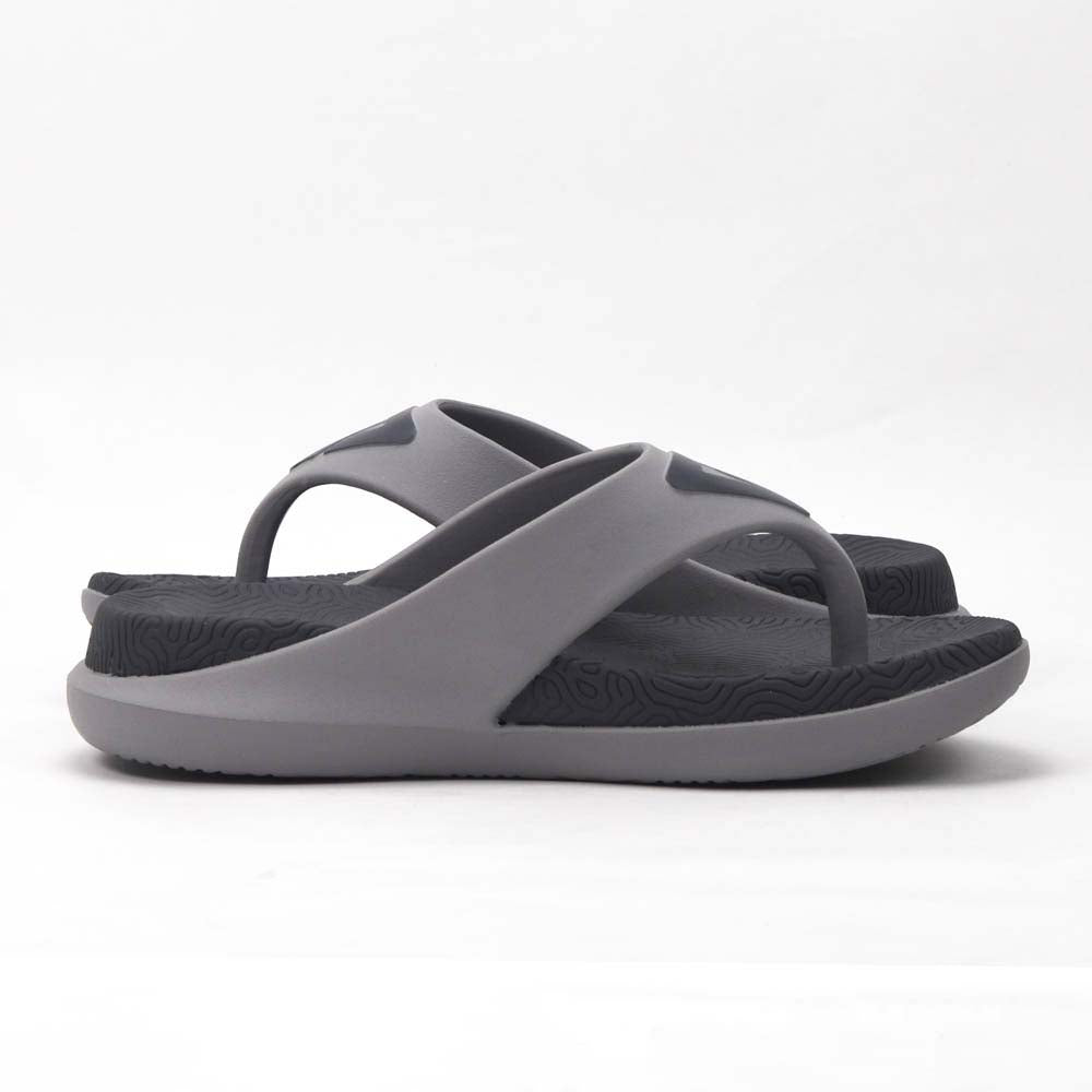 PEAK SPORTS SLIPPERS ET22107L-229D