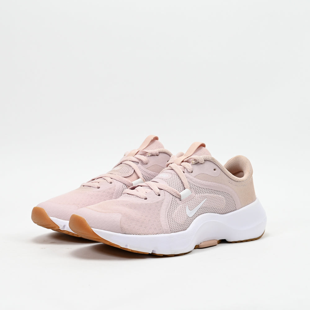 Nike In-Season TR 13 Training Shoes