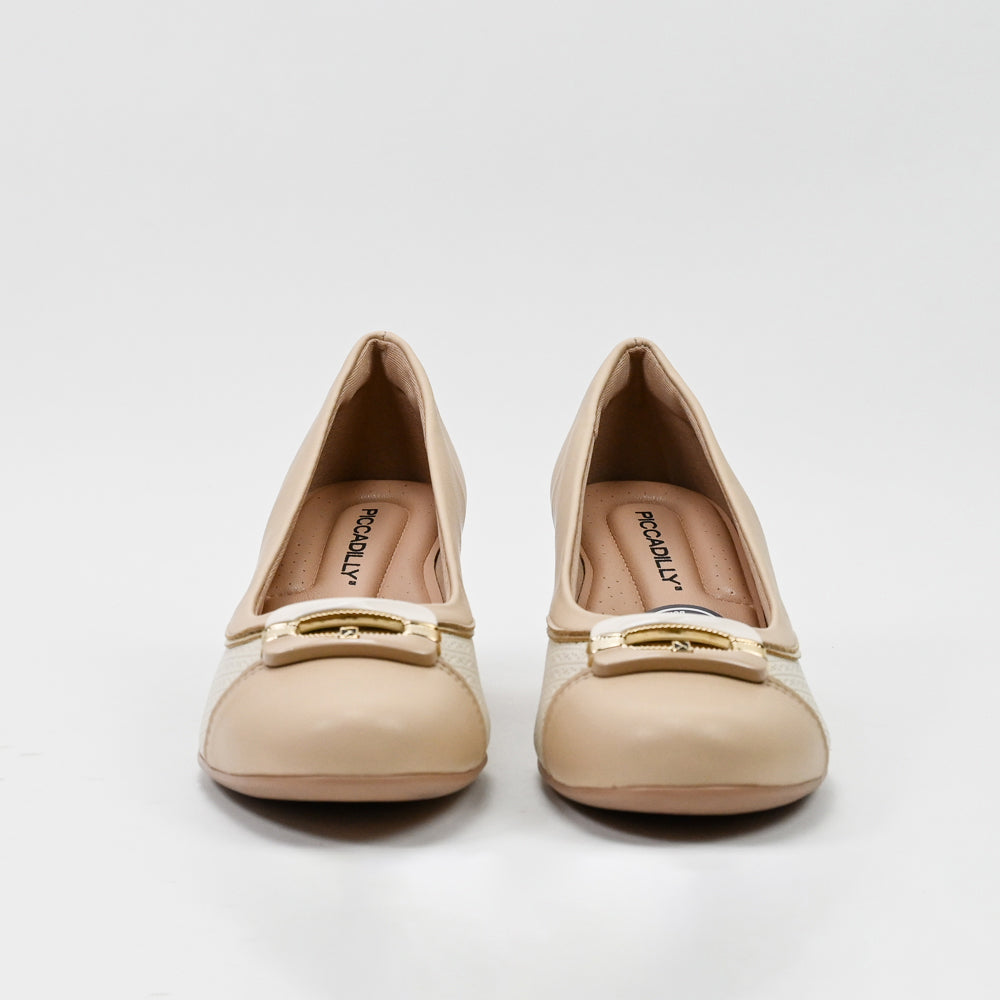 Chaussures à talons Piccadilly Femme