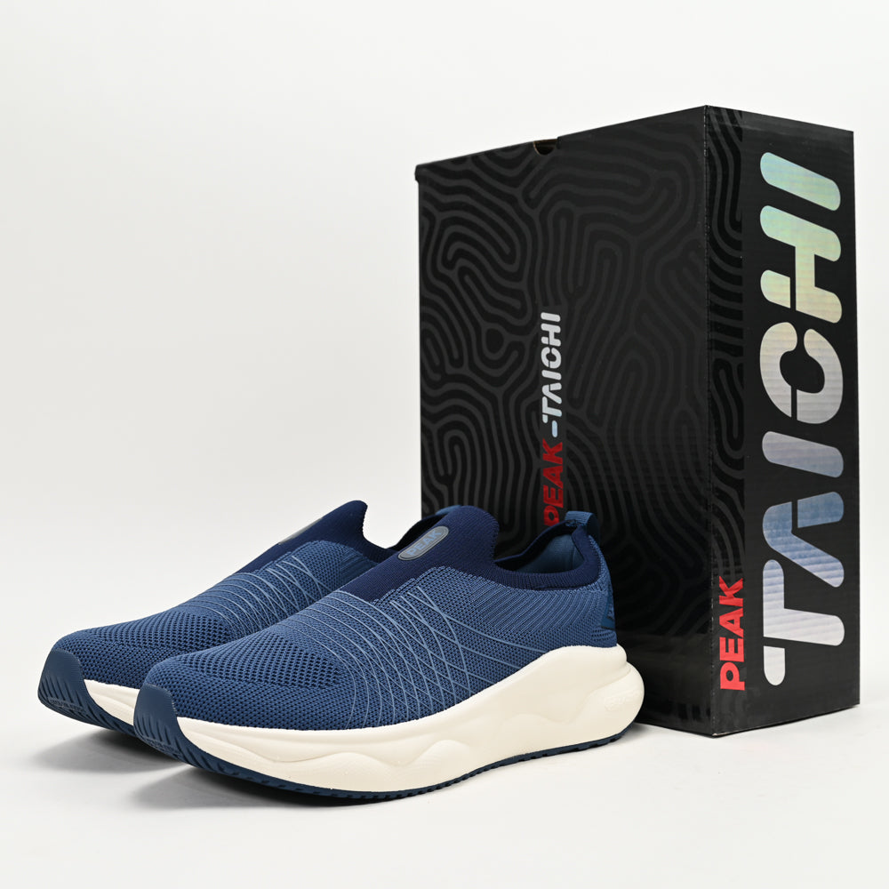 PEAK Baskets FW-11914