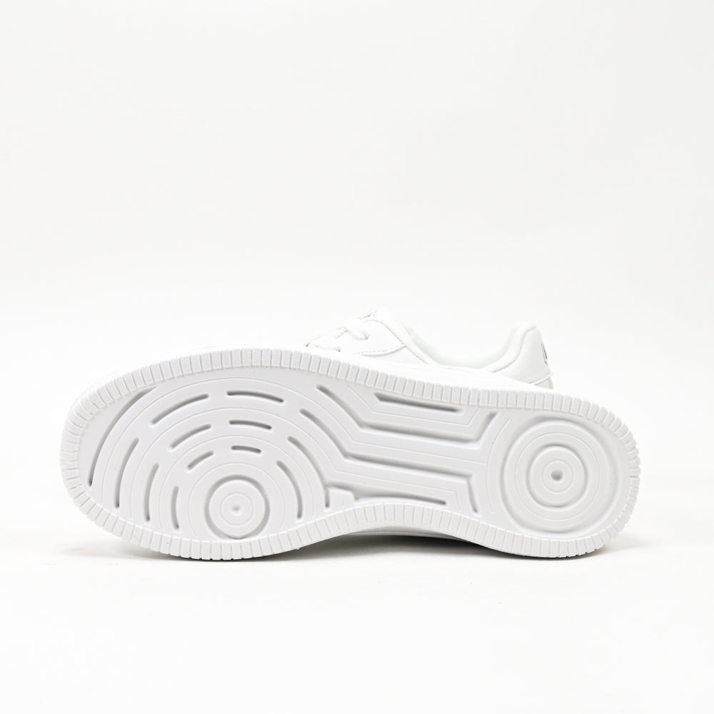 LUMBERJACK FINSTER SW70411-002-CA001