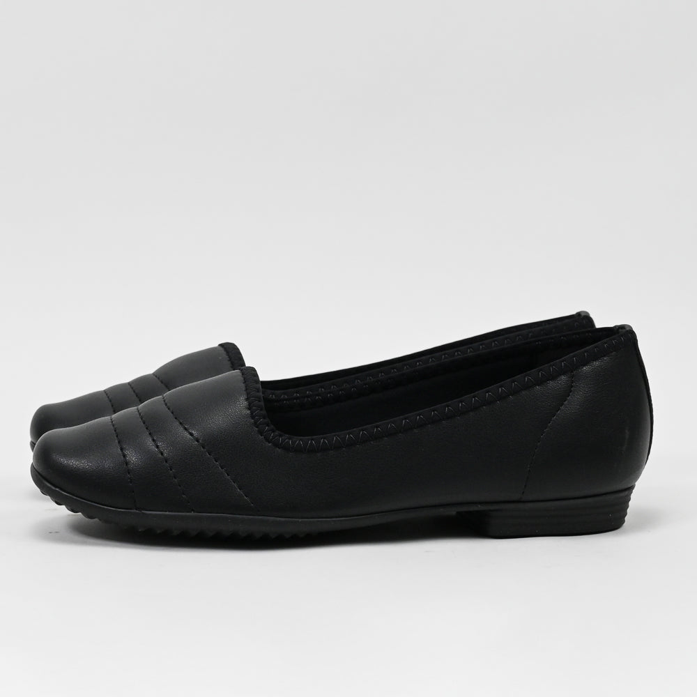 Ballerines Piccadilly Femme