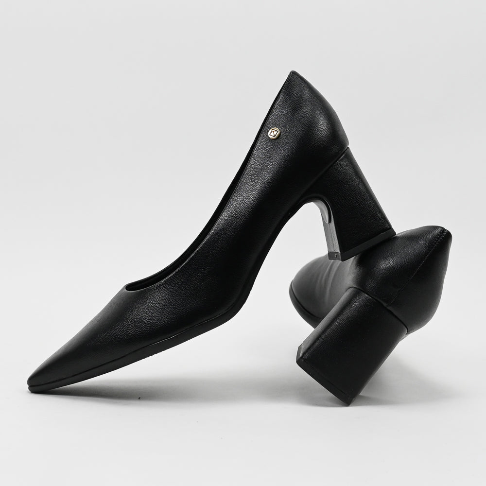 Chaussures à talons Piccadilly Femme