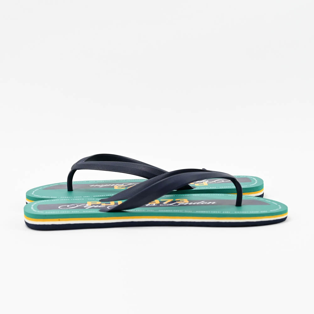 Pepe Jeans Whale Club Flip Flops