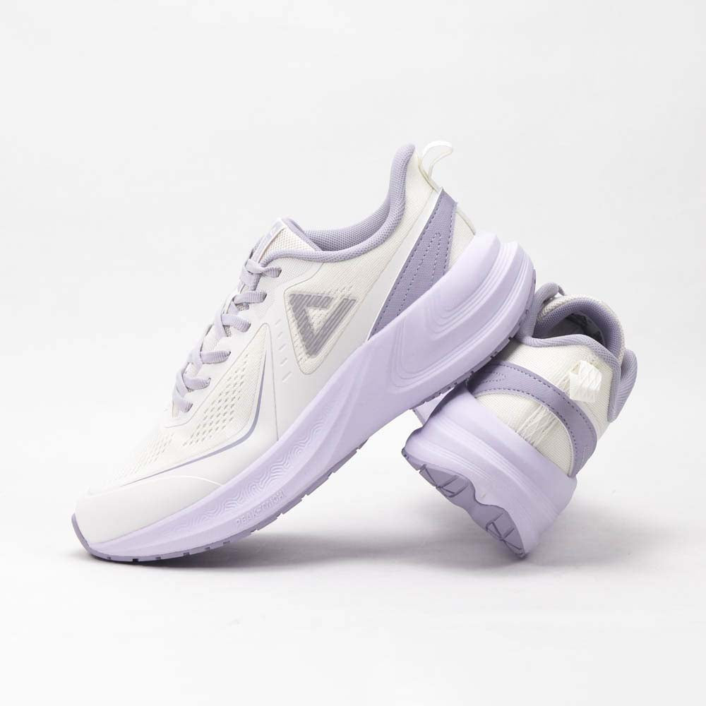 PEAK RUNNING SHOES EXT261218H-Z524
