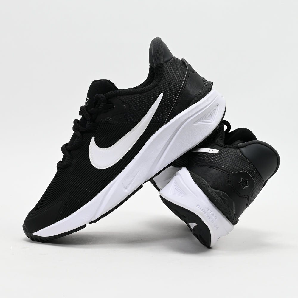 Nike Star Runner 4 Running Shoes