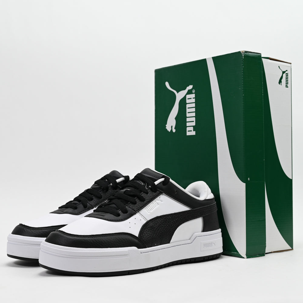 PUMA CA Pro Sport LTH Sneakers 393280-01