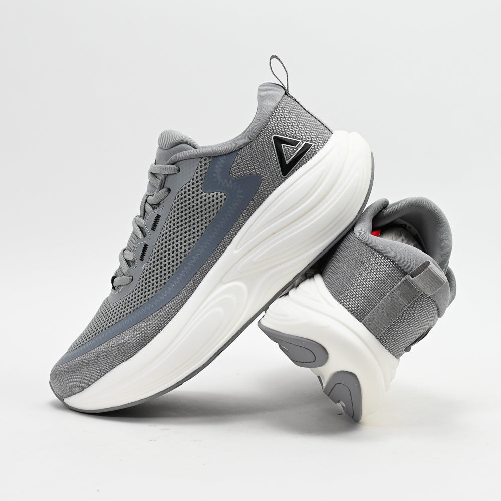 PEAK Baskets FW-11922