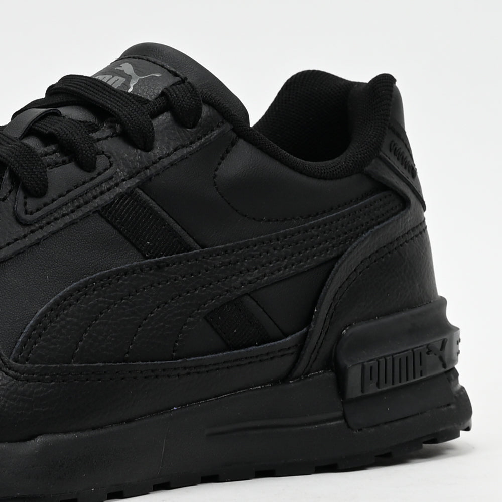 PUMA Graviton Pro L Sneakers 382721-01