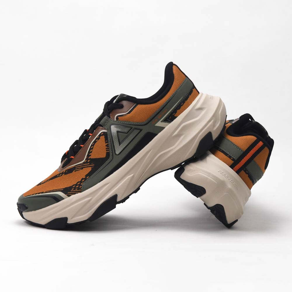PEAK Running Shoes EXT261687G-5385