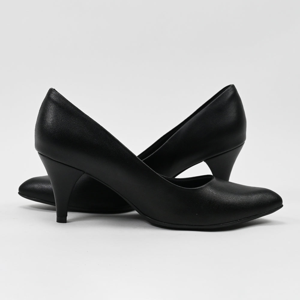 Chaussures à talons Piccadilly Femme
