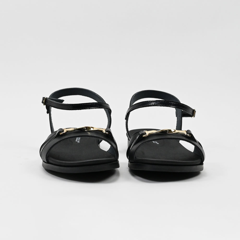 Sandales Piccadilly Femme