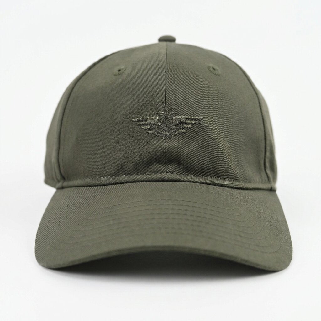 DOCKERS CASQUETTE