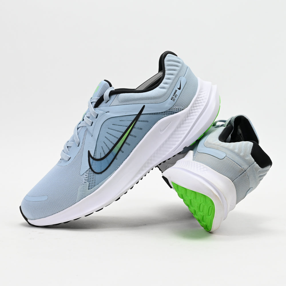 Nike Quest 5 Road Running Shoes