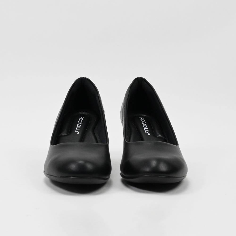 Chaussures à talons Piccadilly Femme