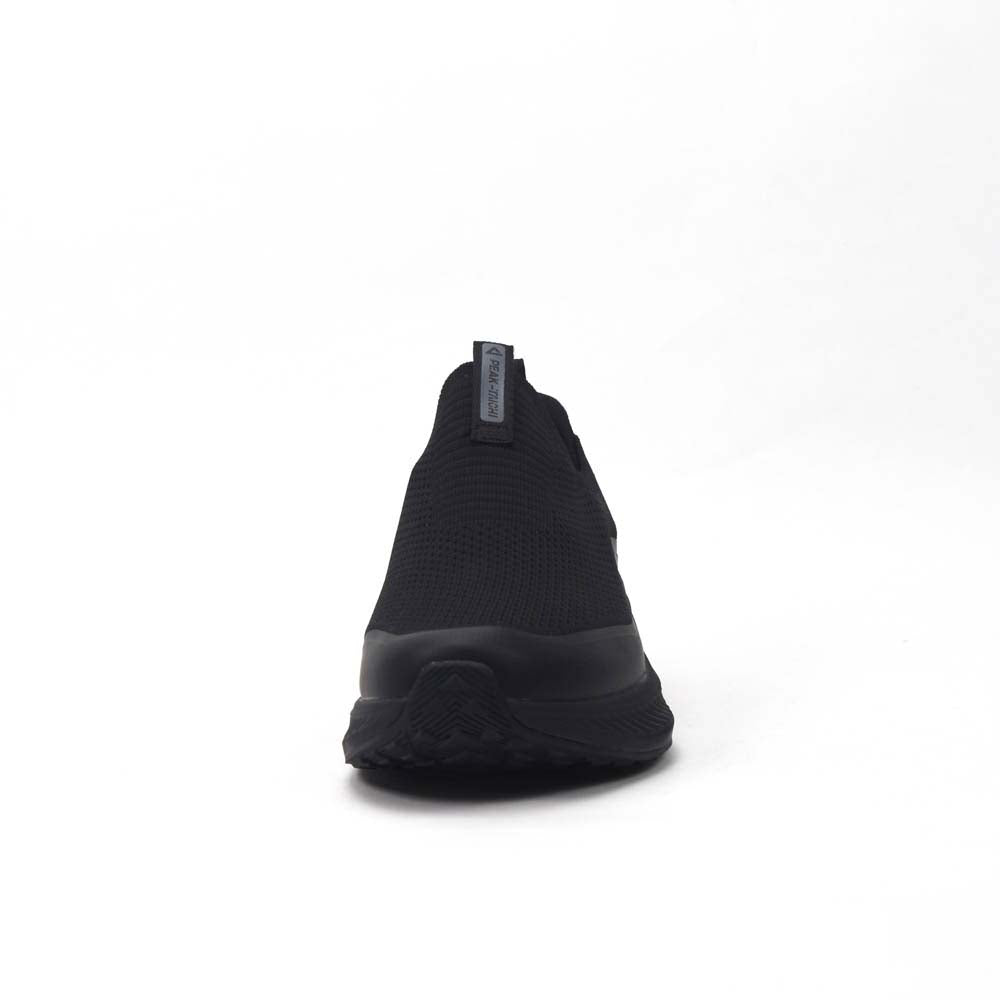 Peak Casual Slip-On Shoes ET59099E-Y291