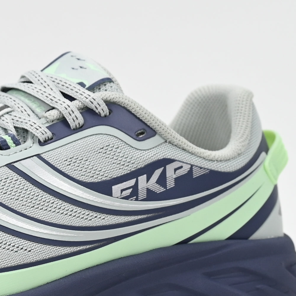 ERKE FOOTWEAR