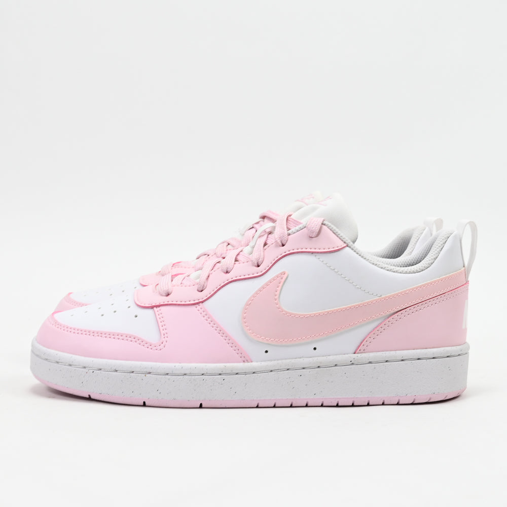 Nike Court Borough Low Recraft Sneakers