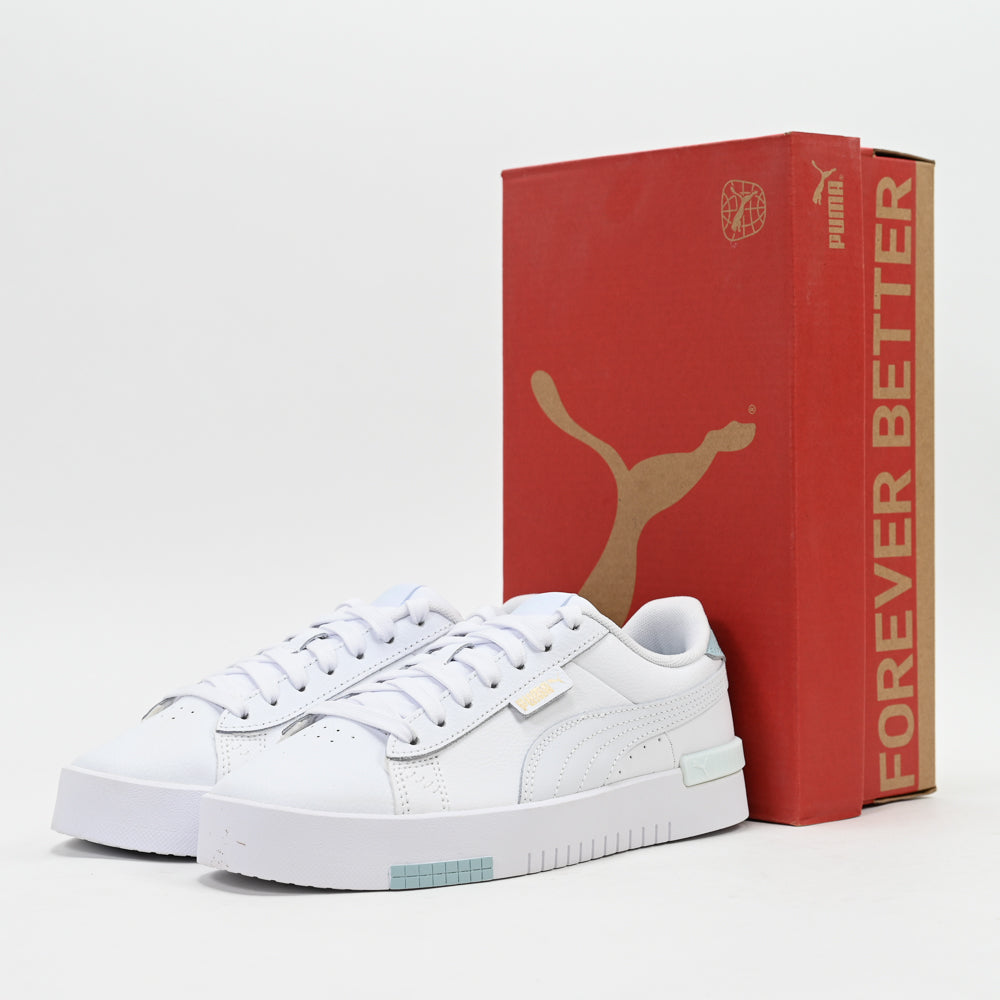 PUMA Jada Renew Women Sneakers 386401-23