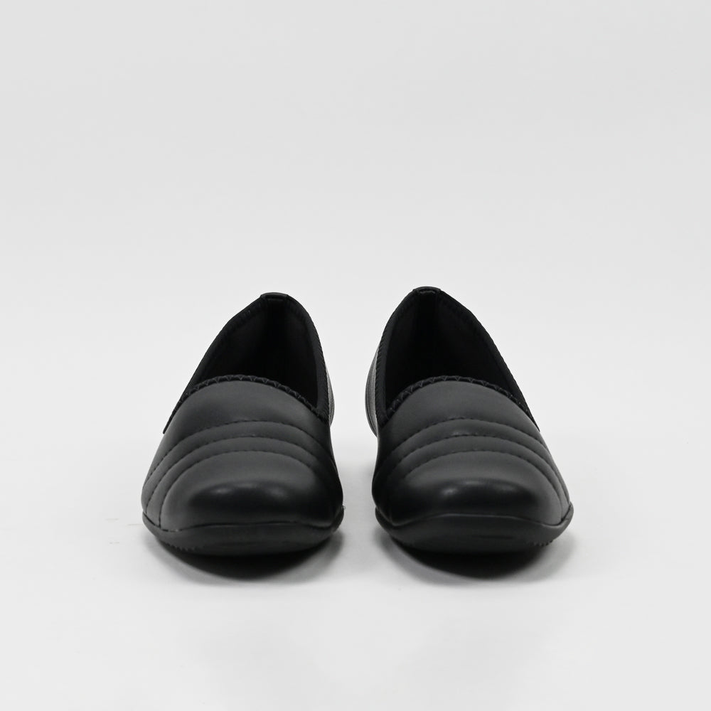 Ballerines Piccadilly Femme