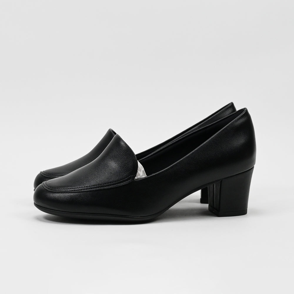 Chaussures à talons Piccadilly Femme