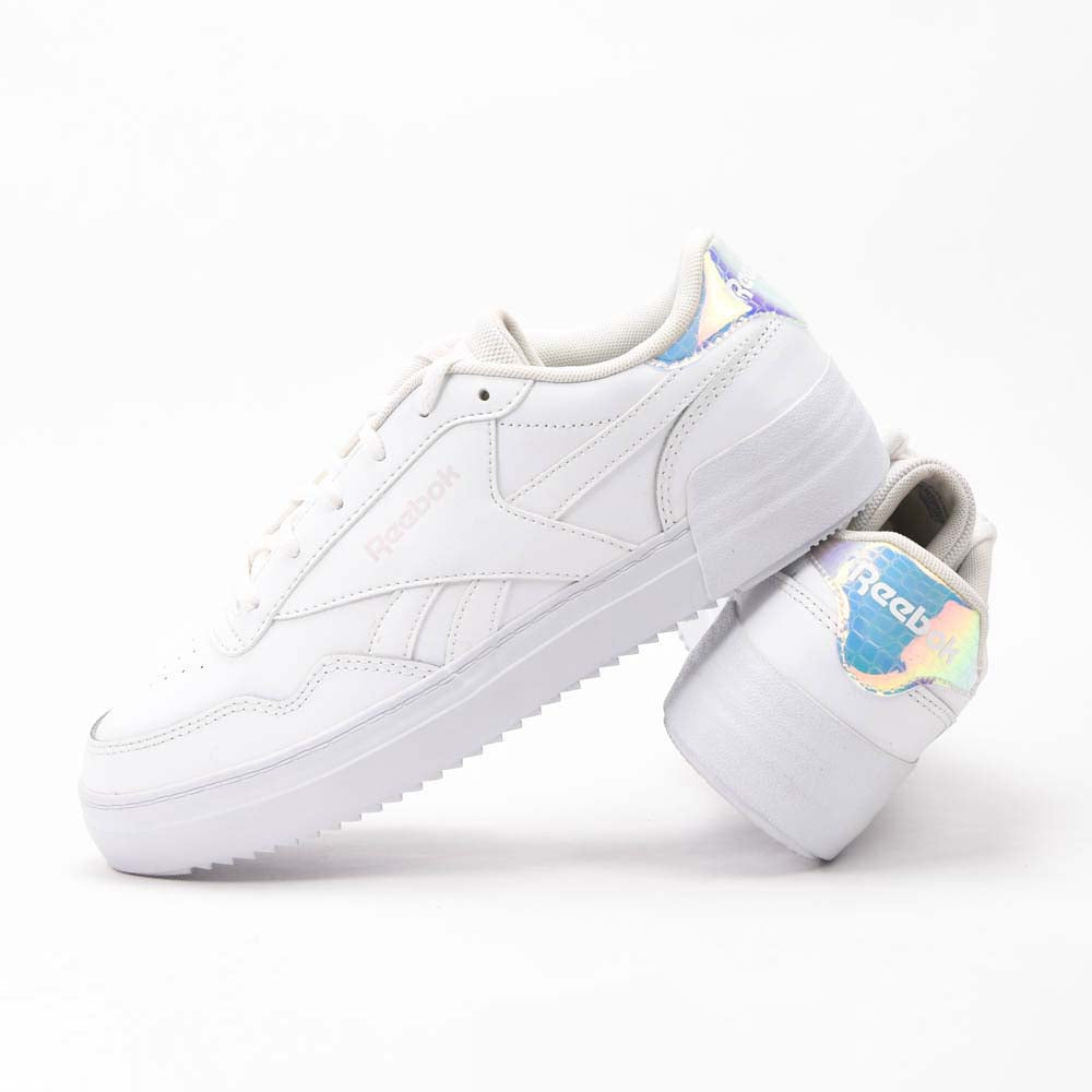 Reebok Techque T Bold 2 Shoes GZ6016