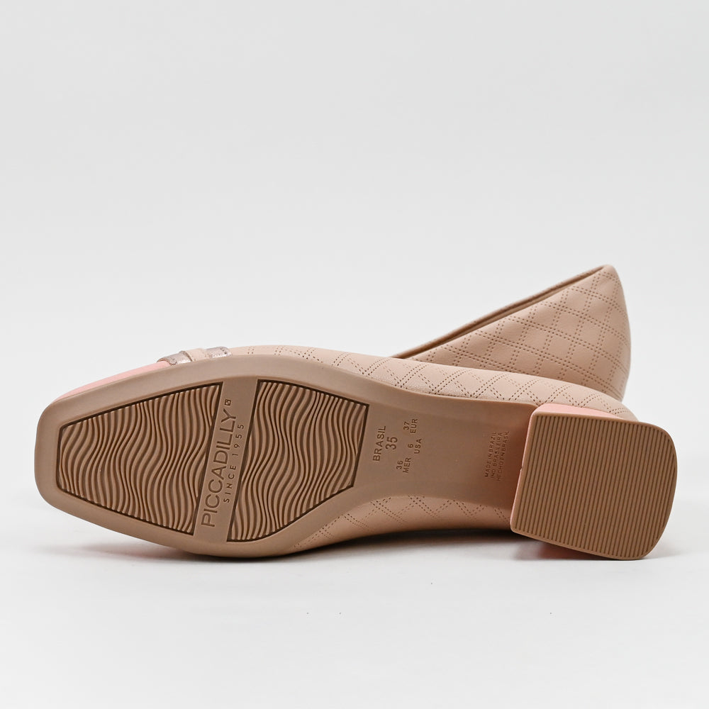 Chaussures classiques Piccadilly Femme