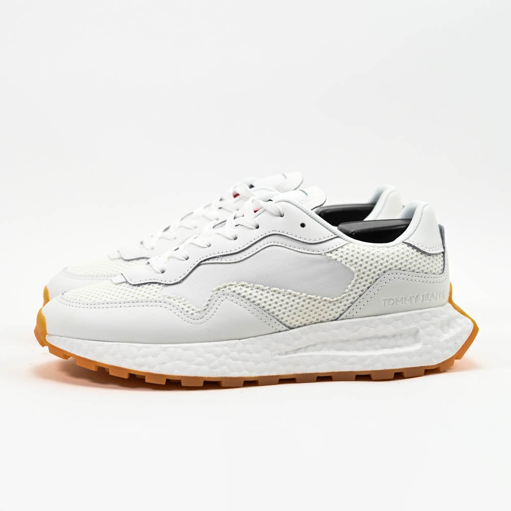 Tommy Hilfiger Men Sneakers