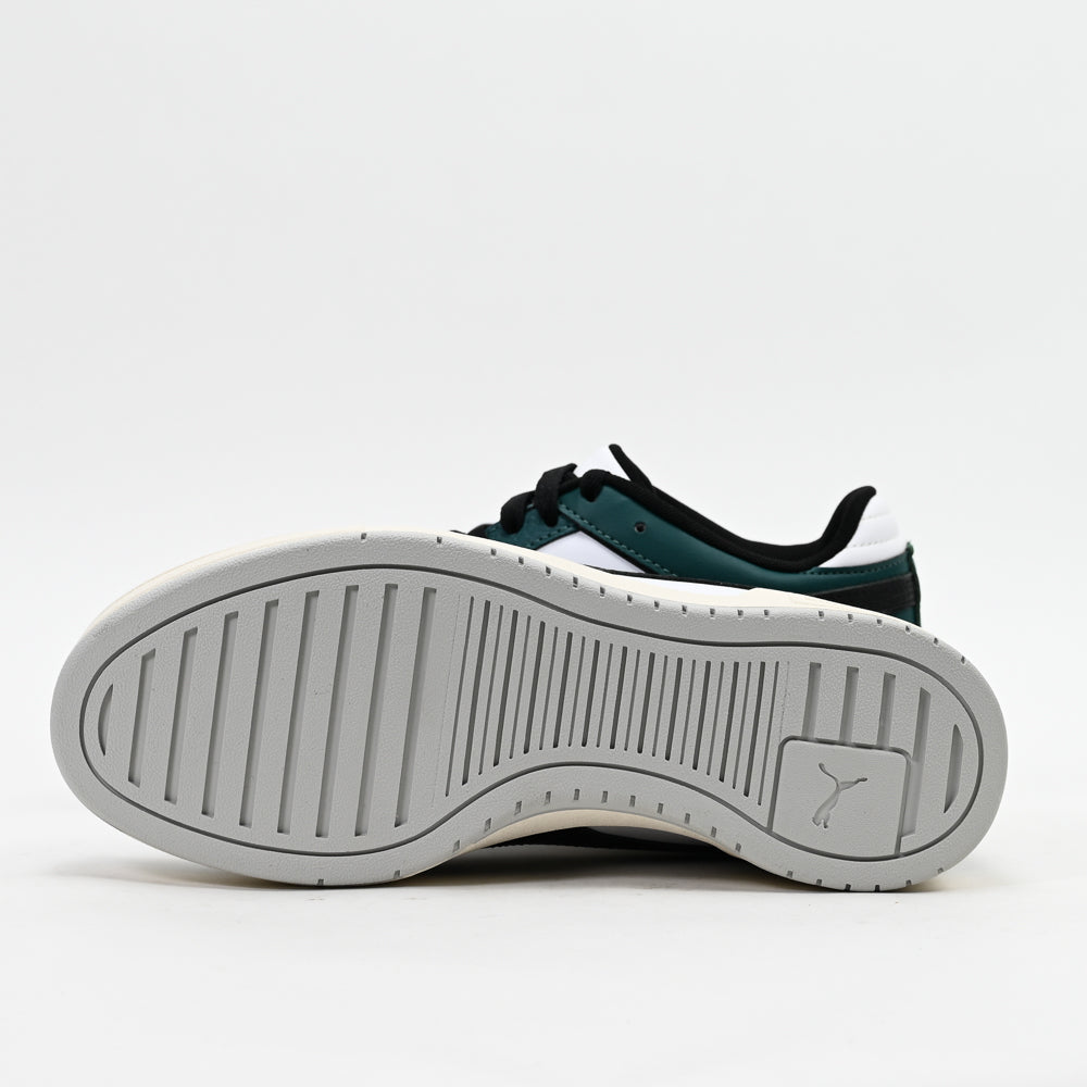 PUMA CA Pro Sport Sneakers 393280-04