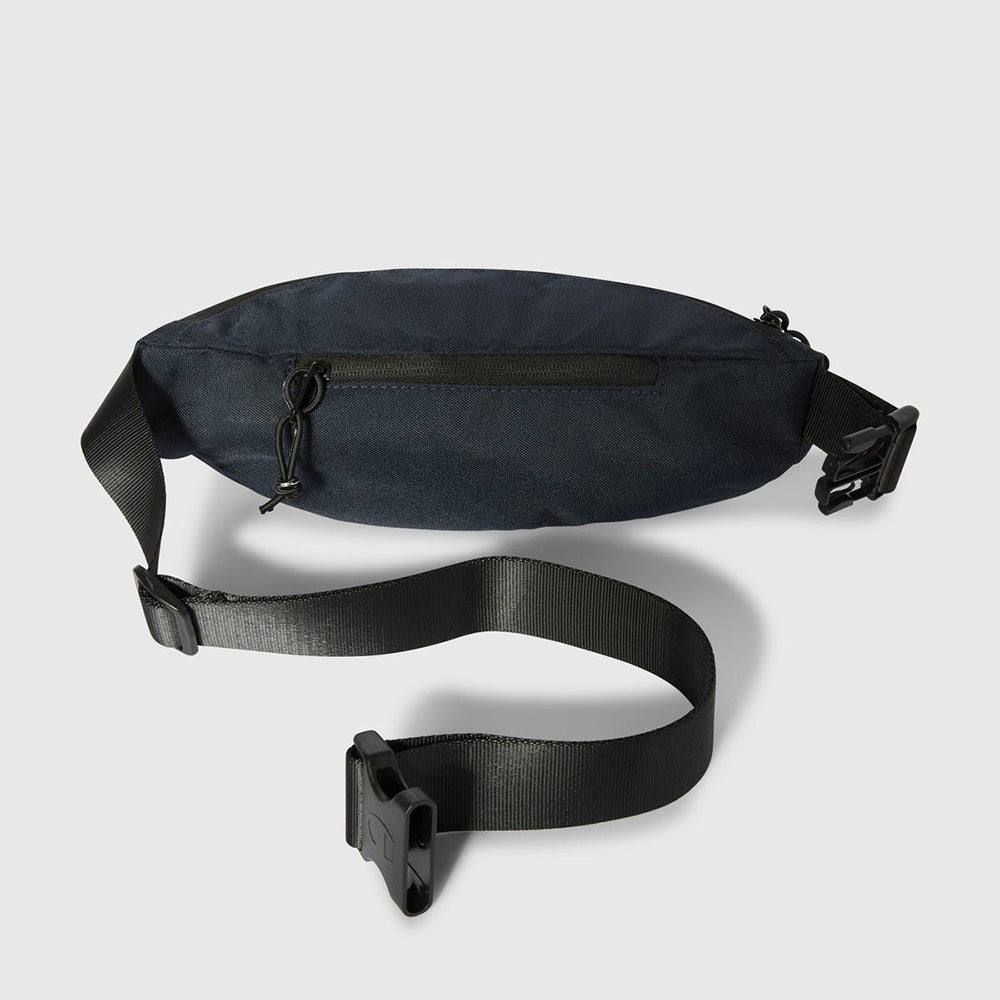 Champion Classic Belt Bag U24560-EM006