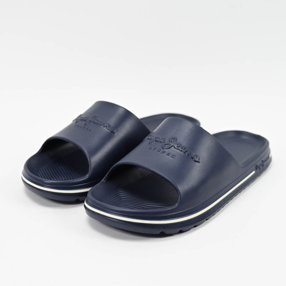 Pepe Jeans Beach Slide M
