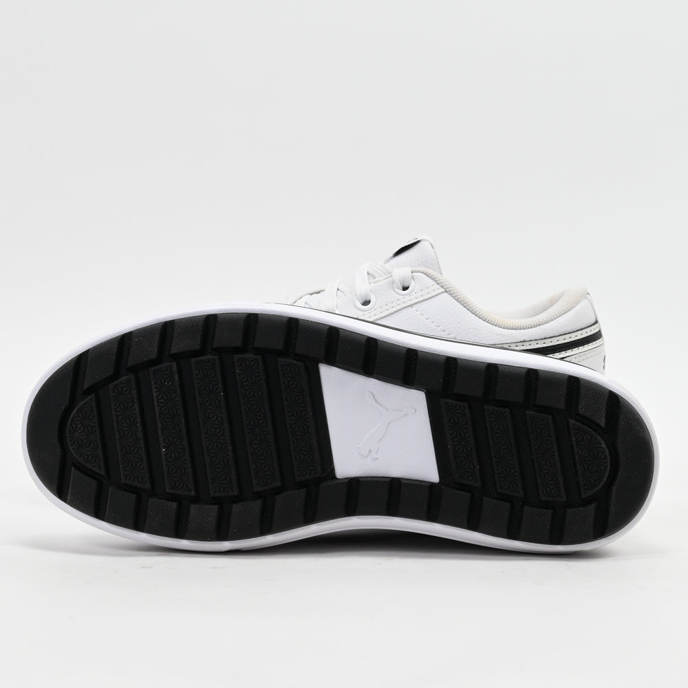 PUMA Kaia 2.0 Women Platform Sneakers 392320-02