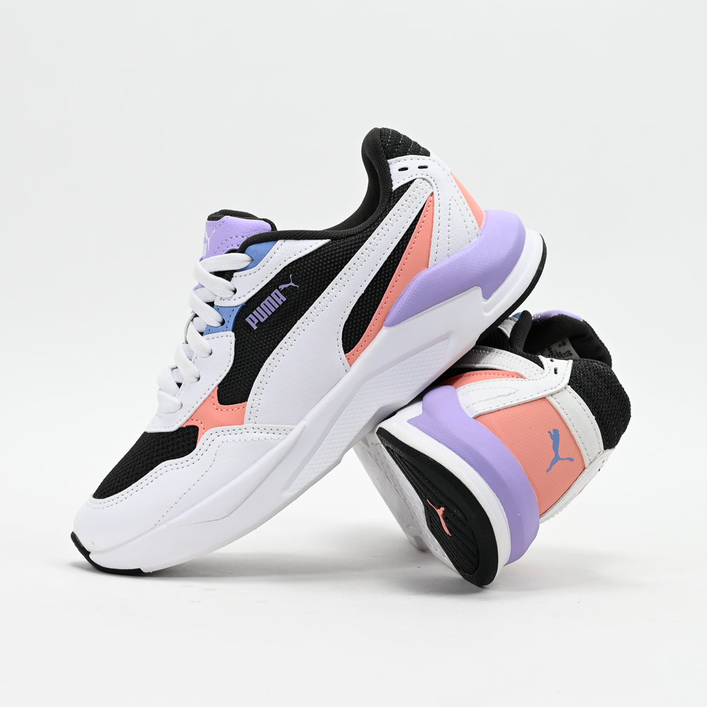 PUMA X-Ray Speed Lite Women Sneakers 384639-37