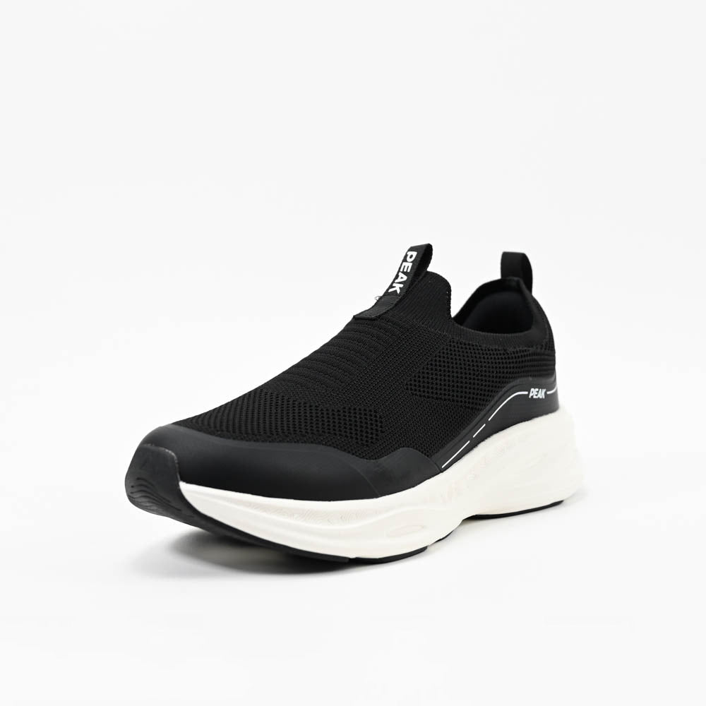 PEAK SHOES