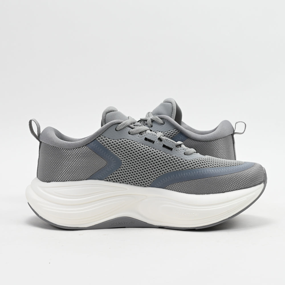 PEAK Baskets FW-11922