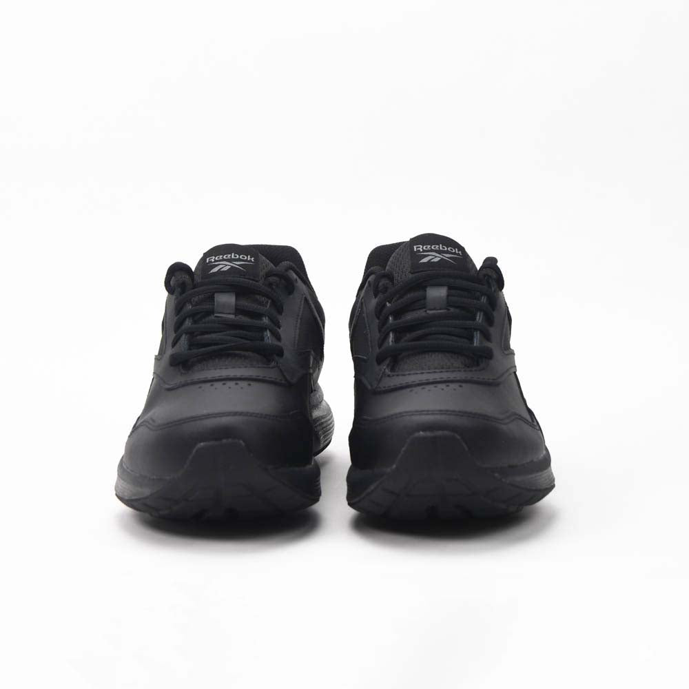 Reebok Work N Cushion 4.0 Work Shoes 100001160