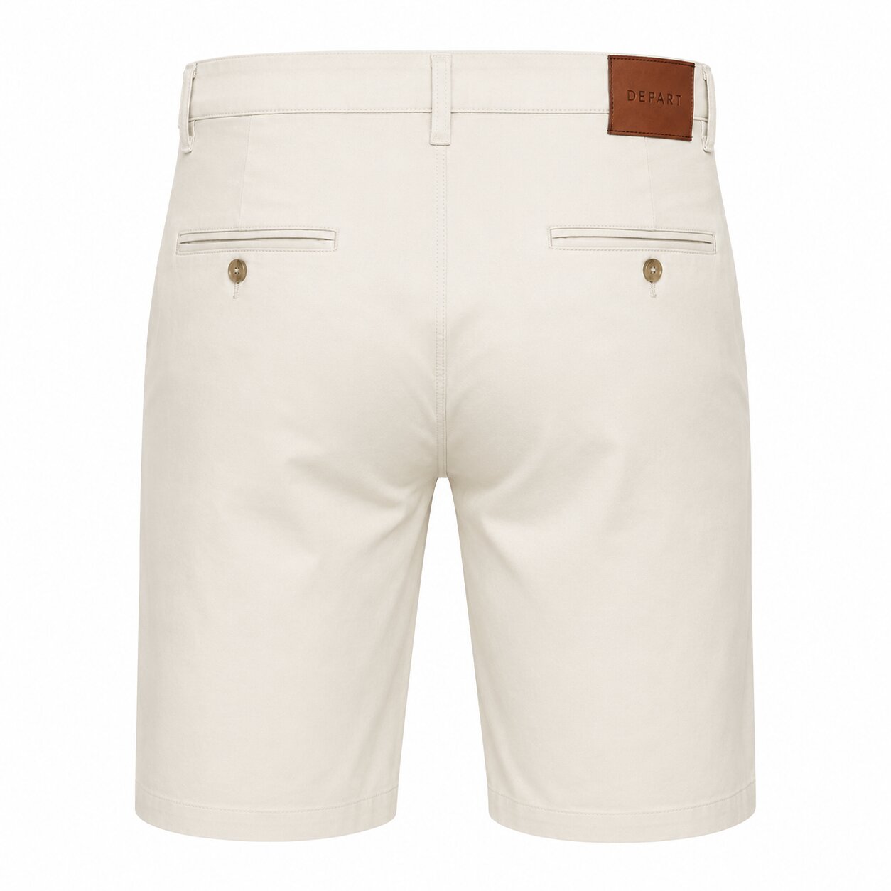 Depart Short Homme