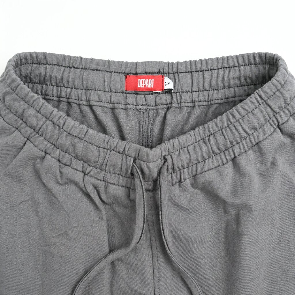 Depart Pantalon Homme