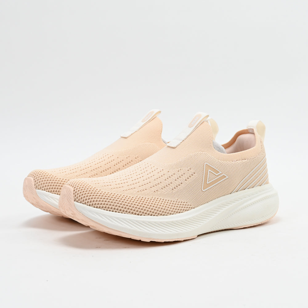 PEAK Baskets FW-11919