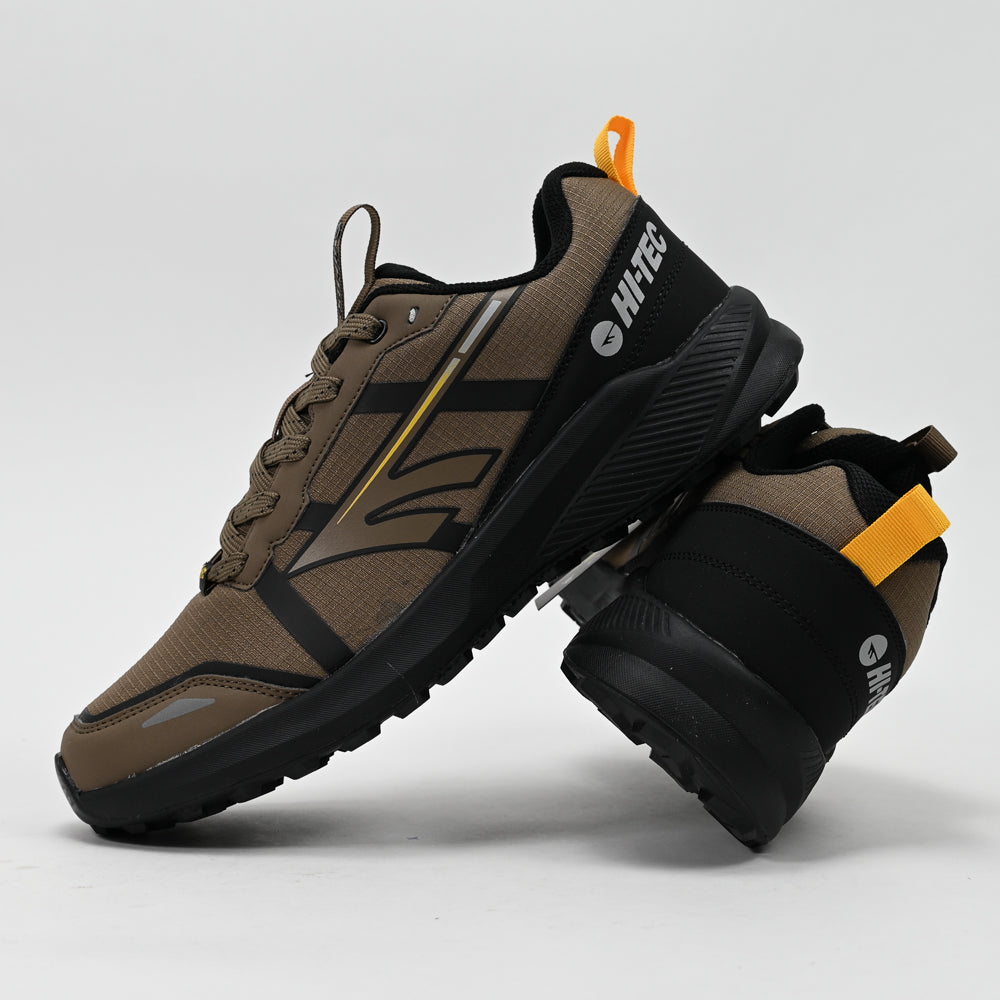 HI-TEC — Chaussures Homme