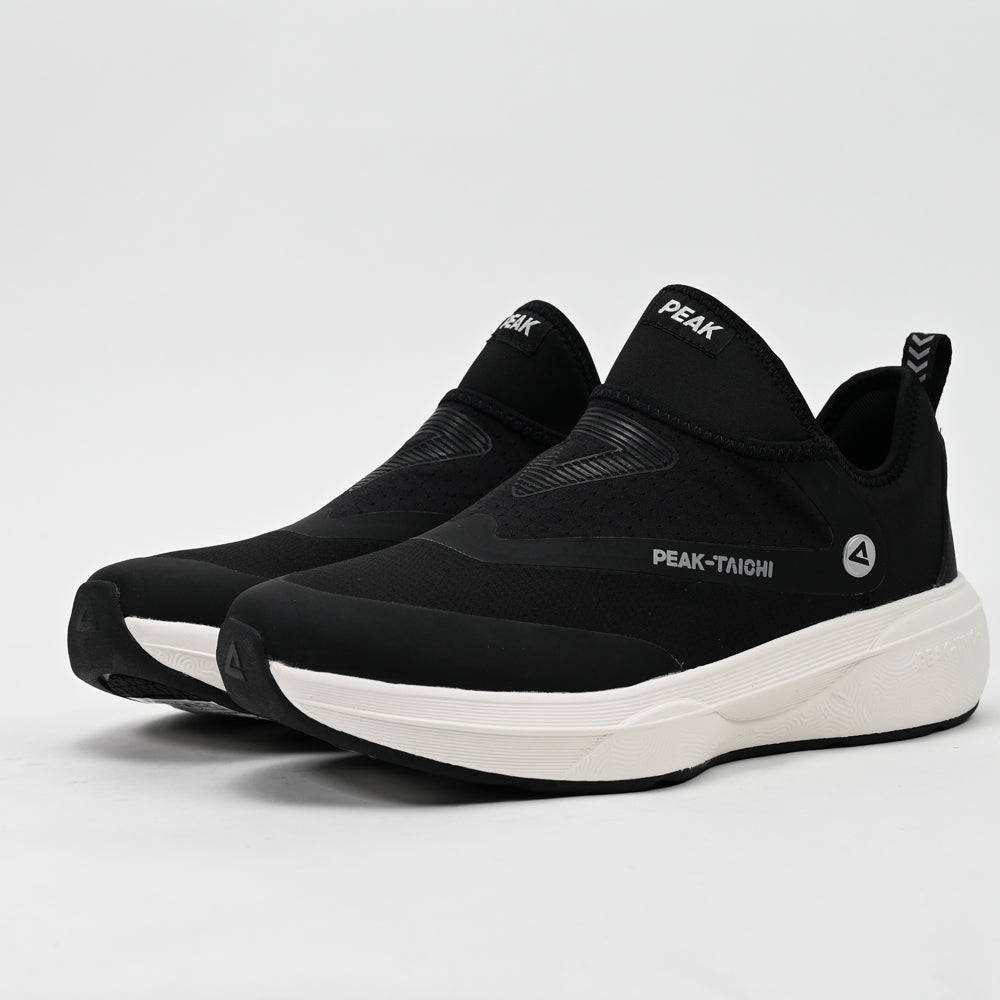 PEAK TaiChi — Chaussures Homme