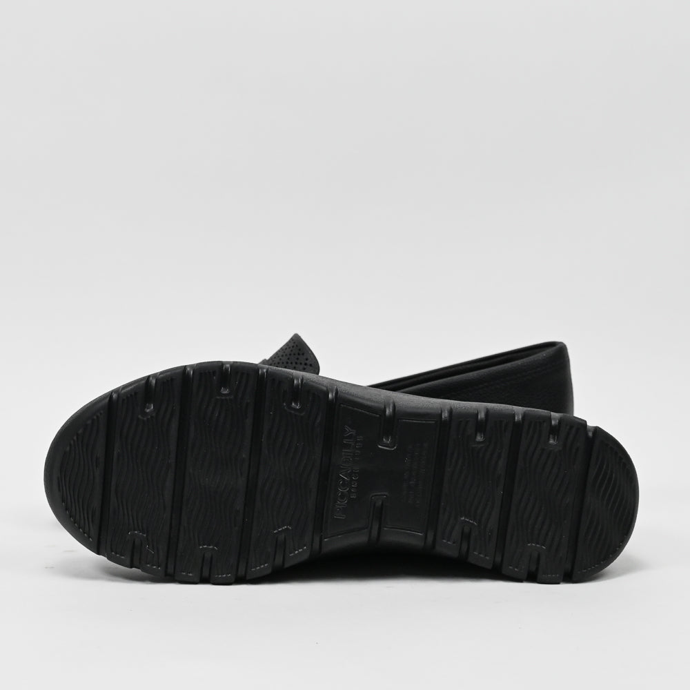 Chaussures classiques Piccadilly Femme