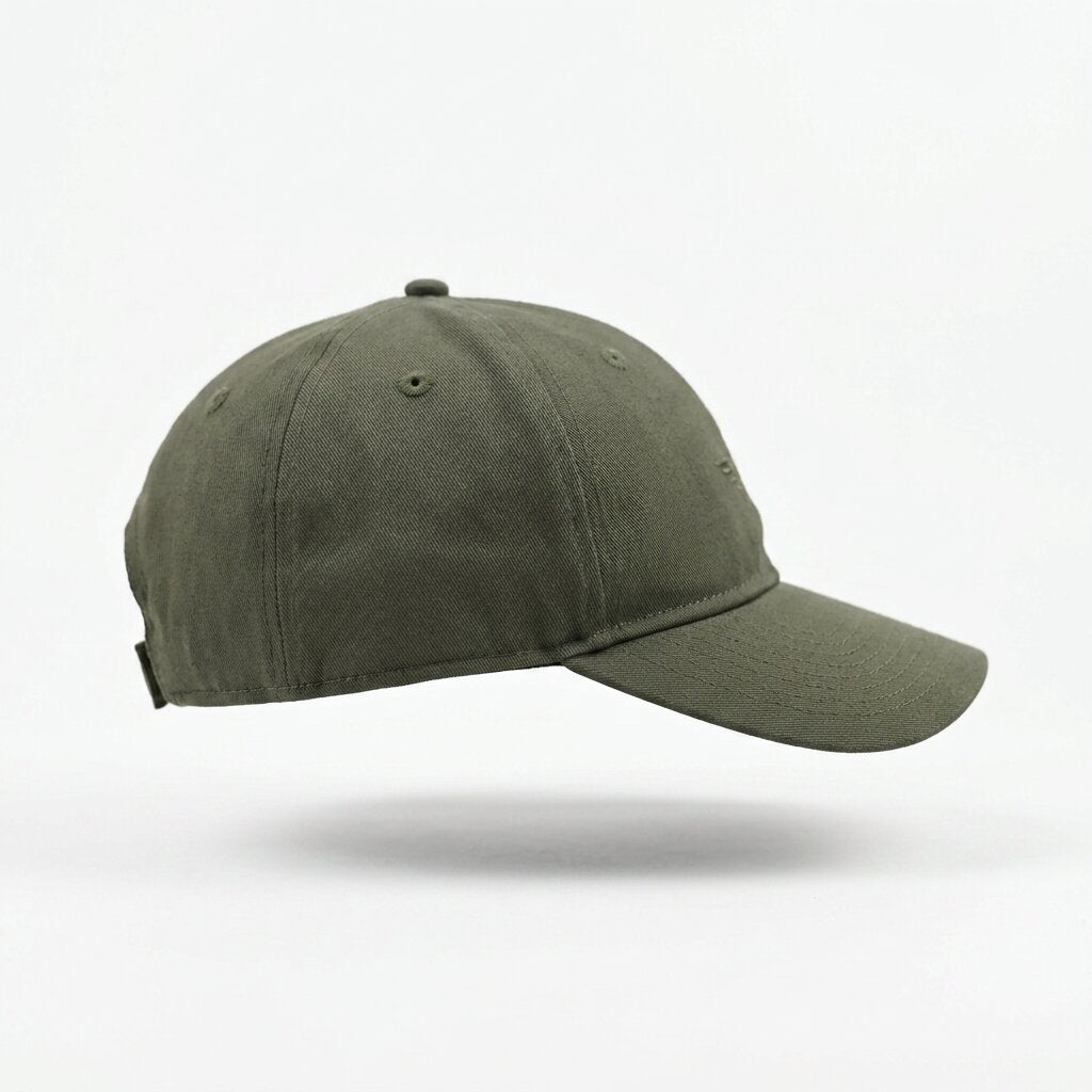 DOCKERS CASQUETTE