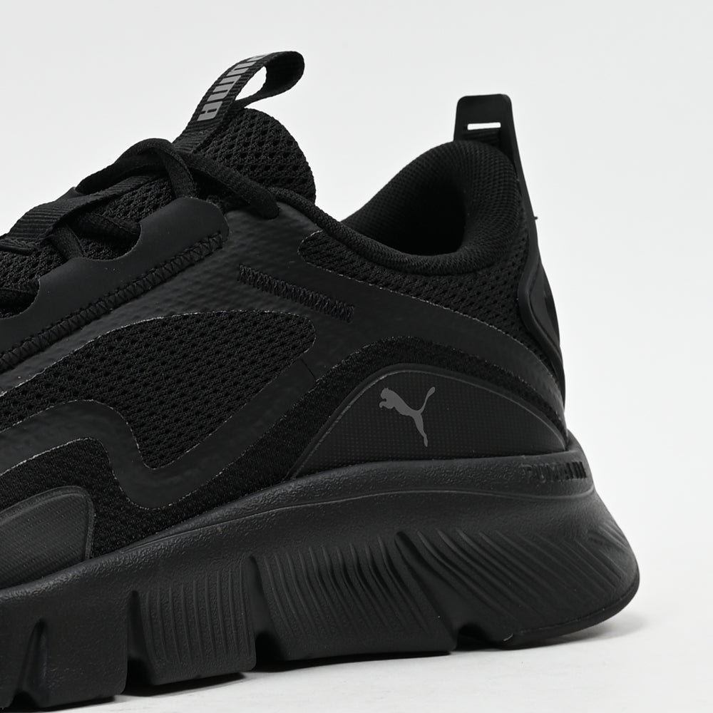 PUMA FlexFocus Lite Running Shoes 379535-08