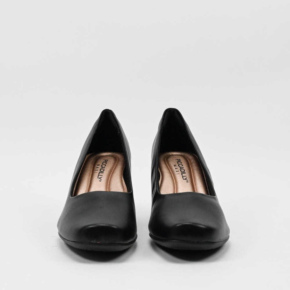 Chaussures à talons Piccadilly Femme