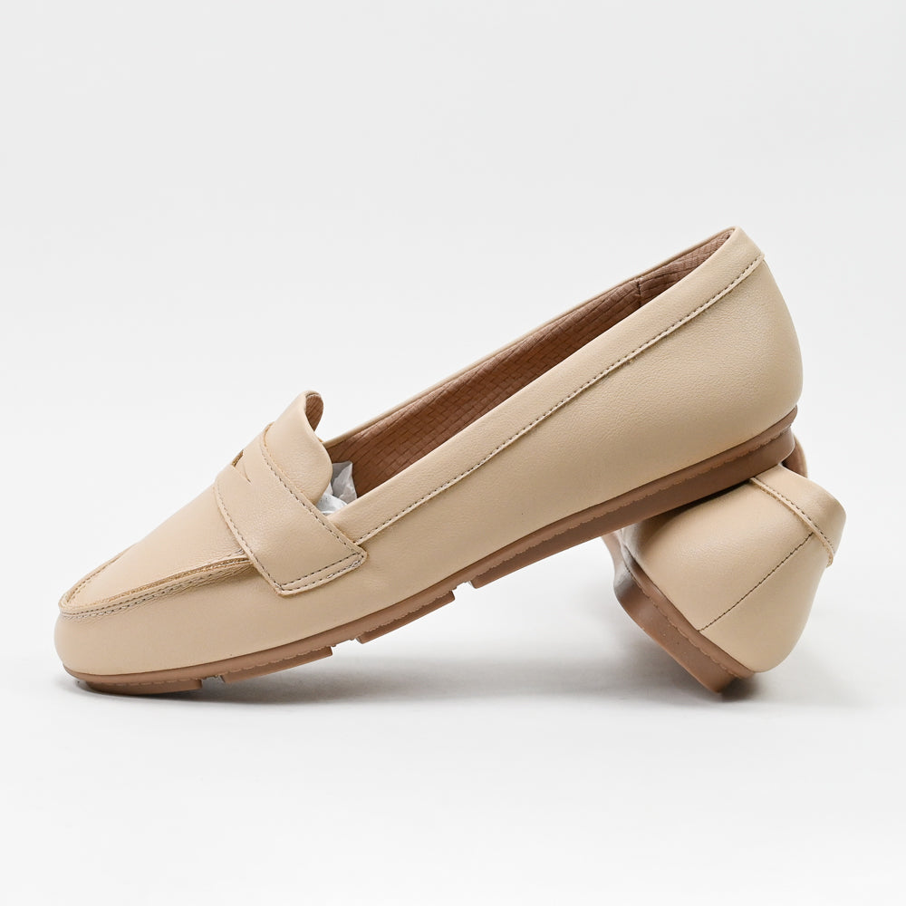 Ballerines Piccadilly Femme